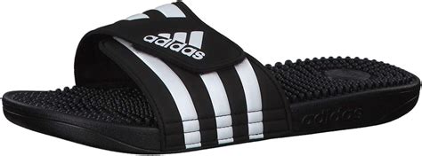 Amazon.com: Adidas Mens Slippers